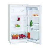 Холодильники от Rentmebel